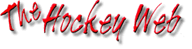 Link to Hockeyweb - England Hockey Ltd
