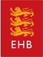 England Hockey